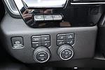 2025 Chevrolet Silverado 1500 Crew Cab 4x4 Pickup for sale #31979 - photo 17