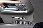 2025 Chevrolet Silverado 1500 Crew Cab 4x4 Pickup for sale #31979 - photo 18