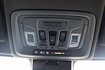 2025 Chevrolet Silverado 1500 Crew Cab 4x4 Pickup for sale #31979 - photo 19