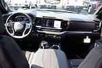 2025 Chevrolet Silverado 1500 Crew Cab 4x4 Pickup for sale #31979 - photo 20