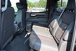 2025 Chevrolet Silverado 1500 Crew Cab 4x4 Pickup for sale #31979 - photo 21