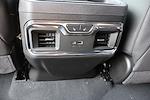 2025 Chevrolet Silverado 1500 Crew Cab 4x4 Pickup for sale #31979 - photo 22