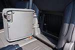 2025 Chevrolet Silverado 1500 Crew Cab 4x4 Pickup for sale #31979 - photo 23