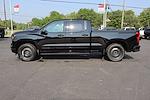 2025 Chevrolet Silverado 1500 Crew Cab 4x4 Pickup for sale #31979 - photo 24