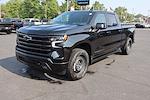 2025 Chevrolet Silverado 1500 Crew Cab 4x4 Pickup for sale #31979 - photo 25