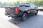 2025 Chevrolet Silverado 1500 Crew Cab 4x4 Pickup for sale #31979 - photo 26