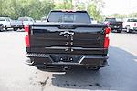 2025 Chevrolet Silverado 1500 Crew Cab 4x4 Pickup for sale #31979 - photo 27