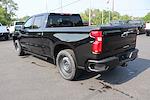 2025 Chevrolet Silverado 1500 Crew Cab 4x4 Pickup for sale #31979 - photo 28