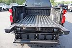 2025 Chevrolet Silverado 1500 Crew Cab 4x4 Pickup for sale #31979 - photo 29