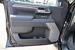 2025 Chevrolet Silverado 1500 Crew Cab 4x4 Pickup for sale #31979 - photo 3