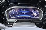 2025 Chevrolet Silverado 1500 Crew Cab 4x4 Pickup for sale #31979 - photo 31