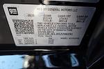 2025 Chevrolet Silverado 1500 Crew Cab 4x4 Pickup for sale #31979 - photo 32