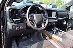2025 Chevrolet Silverado 1500 Crew Cab 4x4 Pickup for sale #31979 - photo 4