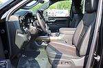2025 Chevrolet Silverado 1500 Crew Cab 4x4 Pickup for sale #31979 - photo 5