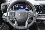 2025 Chevrolet Silverado 1500 Crew Cab 4x4 Pickup for sale #31979 - photo 6