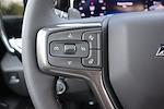 2025 Chevrolet Silverado 1500 Crew Cab 4x4 Pickup for sale #31979 - photo 7
