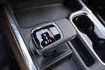 2025 Chevrolet Silverado 1500 Crew Cab 4x4 Pickup for sale #31979 - photo 8