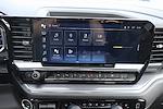 2025 Chevrolet Silverado 1500 Crew Cab 4x4 Pickup for sale #31979 - photo 9
