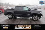2015 Chevrolet Colorado Crew Cab RWD Pickup for sale #31979A - photo 1