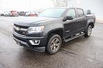 2015 Chevrolet Colorado Crew Cab RWD Pickup for sale #31979A - photo 2