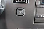 2025 Chevrolet Express 3500 RWD Empty Cargo Van for sale #31983 - photo 11