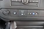 2025 Chevrolet Express 3500 RWD Empty Cargo Van for sale #31983 - photo 13
