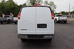 2025 Chevrolet Express 3500 RWD Empty Cargo Van for sale #31983 - photo 22