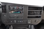 2025 Chevrolet Express 3500 RWD Empty Cargo Van for sale #31983 - photo 6