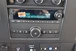 2025 Chevrolet Express 3500 RWD Empty Cargo Van for sale #31983 - photo 7