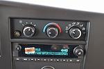 2025 Chevrolet Express 3500 RWD Empty Cargo Van for sale #31983 - photo 8