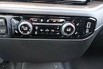 2025 Chevrolet Silverado 1500 Crew Cab 4x4 Pickup for sale #31989 - photo 10