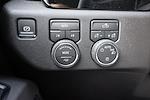2025 Chevrolet Silverado 1500 Crew Cab 4x4 Pickup for sale #31989 - photo 12