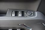 2025 Chevrolet Silverado 1500 Crew Cab 4x4 Pickup for sale #31989 - photo 13