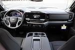 2025 Chevrolet Silverado 1500 Crew Cab 4x4 Pickup for sale #31989 - photo 14