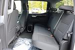 2025 Chevrolet Silverado 1500 Crew Cab 4x4 Pickup for sale #31989 - photo 15