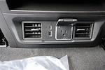2025 Chevrolet Silverado 1500 Crew Cab 4x4 Pickup for sale #31989 - photo 16