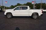 2025 Chevrolet Silverado 1500 Crew Cab 4x4 Pickup for sale #31989 - photo 17