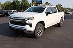 2025 Chevrolet Silverado 1500 Crew Cab 4x4 Pickup for sale #31989 - photo 18