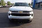 2025 Chevrolet Silverado 1500 Crew Cab 4x4 Pickup for sale #31989 - photo 19