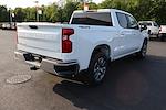 2025 Chevrolet Silverado 1500 Crew Cab 4x4 Pickup for sale #31989 - photo 20
