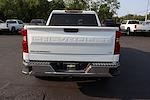2025 Chevrolet Silverado 1500 Crew Cab 4x4 Pickup for sale #31989 - photo 21
