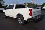 2025 Chevrolet Silverado 1500 Crew Cab 4x4 Pickup for sale #31989 - photo 22