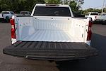 2025 Chevrolet Silverado 1500 Crew Cab 4x4 Pickup for sale #31989 - photo 23