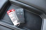 2025 Chevrolet Silverado 1500 Crew Cab 4x4 Pickup for sale #31989 - photo 24