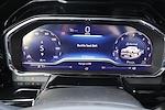 2025 Chevrolet Silverado 1500 Crew Cab 4x4 Pickup for sale #31989 - photo 25