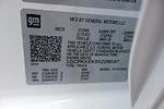 2025 Chevrolet Silverado 1500 Crew Cab 4x4 Pickup for sale #31989 - photo 26