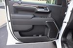 2025 Chevrolet Silverado 1500 Crew Cab 4x4 Pickup for sale #31989 - photo 3