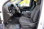 2025 Chevrolet Silverado 1500 Crew Cab 4x4 Pickup for sale #31989 - photo 4