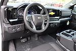 2025 Chevrolet Silverado 1500 Crew Cab 4x4 Pickup for sale #31989 - photo 5