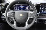 2025 Chevrolet Silverado 1500 Crew Cab 4x4 Pickup for sale #31989 - photo 6